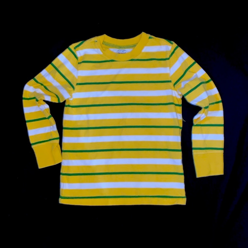 Shirt - Picture 2 of 4